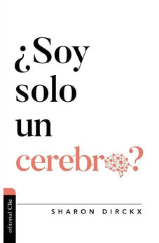 Soy Solo Un Cerebro