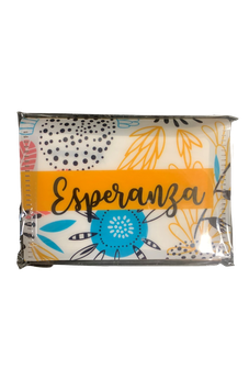 Detalles de Esperanza 20 Tarjetas de Promesas