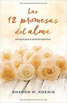 12 Promesas para el alma