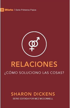 Relaciones