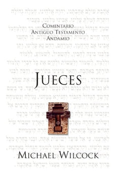 Jueces