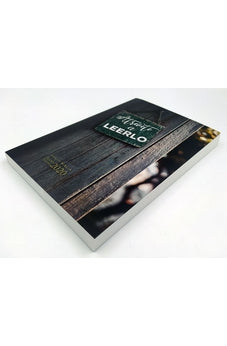 Image of Biblia RVR 2020 Económica Puerta