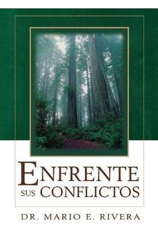 Enfrente sus Conflictos
