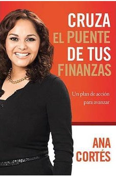 Cruza el Puente de tus Finanzas