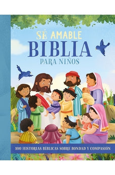 libros para niños en español libro de ninos en espanol cuentos infantiles  biblia