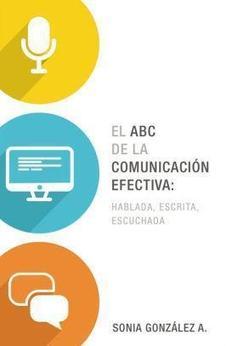 ABC de la comunicación efectiva