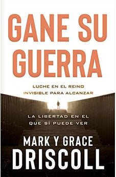 Gane Su Guerra