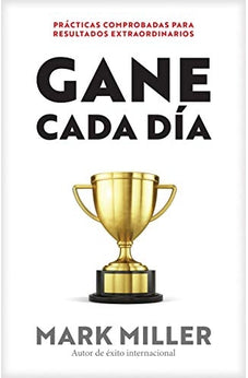 Gane Cada Día