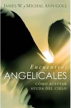 Encuentros Angelicas