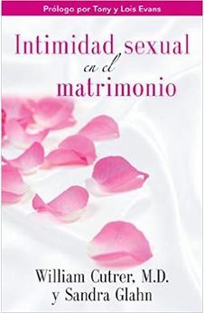 Intimidad Sexual en el Matrimonio