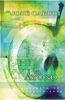 El Ayuno