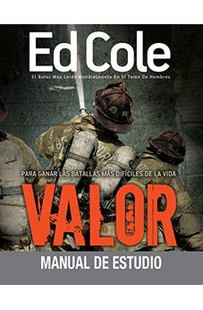 Valor