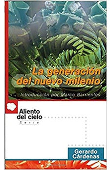 La Generación del Nuevo Mileneo