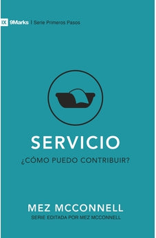 Servicio