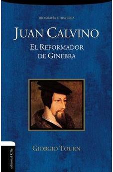 Juan Calvino