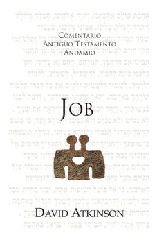 Comentario AT Andamio: Job