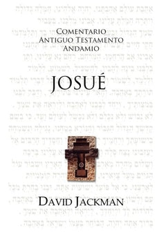 Josué
