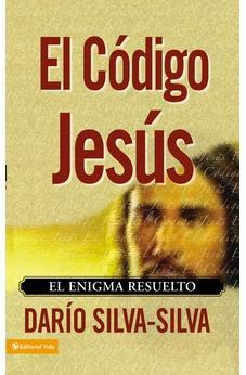 El Codigo Jesús