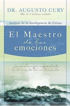 El Maestro de las Emociones