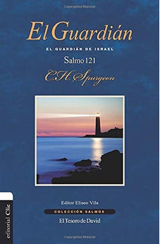 El Guardián