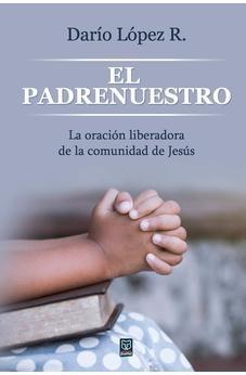 El Padrenuestro