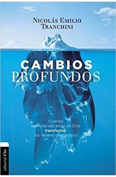 Cambios Profundos