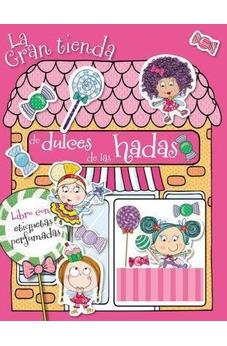 La Gran Tienda de Duldes