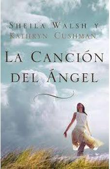 La Canción del Ángel