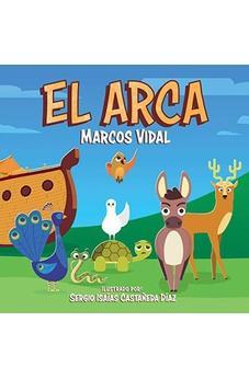 El Arca