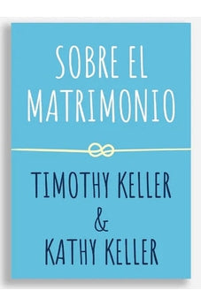 Sobre el Matrimonio