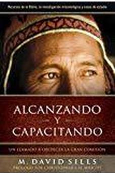 Alcanzando y Capacitando