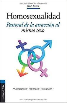Homosexualidad