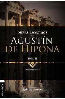 Lo Mejor Agustin Hipona 2