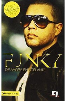 Funky de Ahora en Adelante