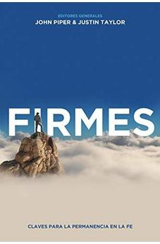 Firmes