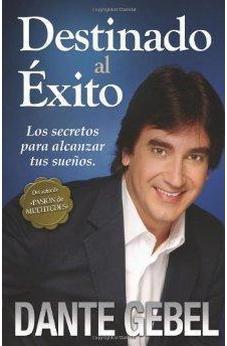 Destinado al Éxito