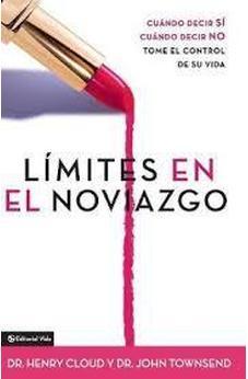 Límites en el Noviazgo