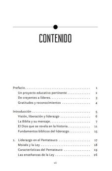 Fortaleza y Valentía