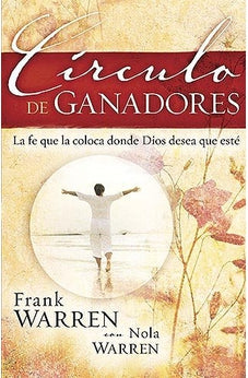 Círculo de Ganadores