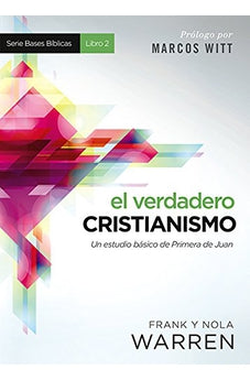 El Verdadero Cristianismo