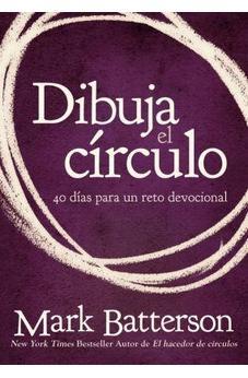 Dibuja el Circulo Devocional