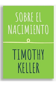 Sobre el Nacimiento