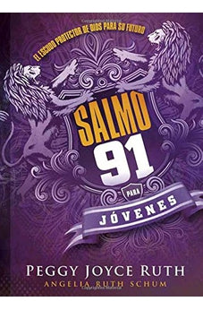 Salmo 91 para Jóvenes