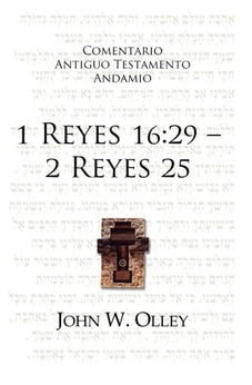 1 Reyes 16:29 - 2 Reyes 25