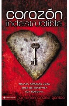 Corazón Indestructible
