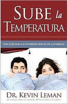 Sube la Temperatura