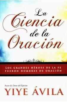 La Ciencia de la Oración