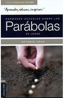 Parábolas: Mensajes Selectos